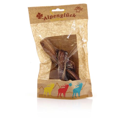 Carnello Alpenglück Wilder Stier - MyStetho Veterinary