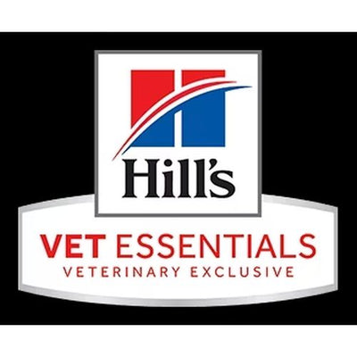 Hill's Vet Essentials No Grain Adult Tuna and Potato 1.5 kg - MyStetho Veterinary