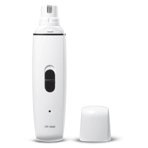 Swisspet aiguiseur de griffes Deluxe - MyStetho Veterinary