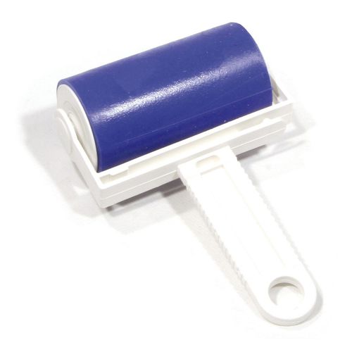 Swisspet brosse enlève-poil multi-usage Cleany - MyStetho Veterinary