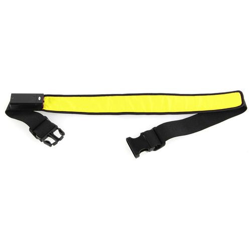 Swisspet ceinture lumineuse LED - MyStetho Veterinary