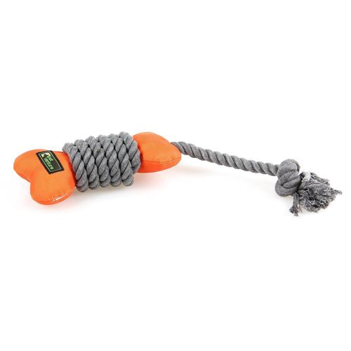 Swisspet Slide Bone - MyStetho Veterinary