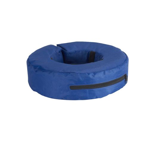 XL Extérieur : 36 cm | Intérieur : 18 cm Stück - MyStetho Veterinary