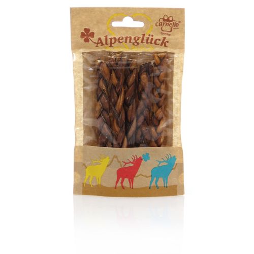Carnello Alpenglück Glücksstr.hnchen - MyStetho Veterinary