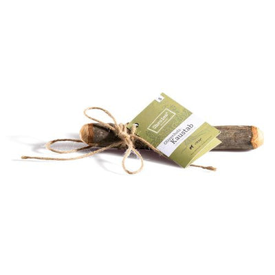 Chewies bois d'olivier S - MyStetho Veterinary