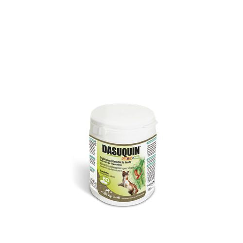 Dasuquin <25kg (boite de 80 comprimés) - MyStetho Veterinary