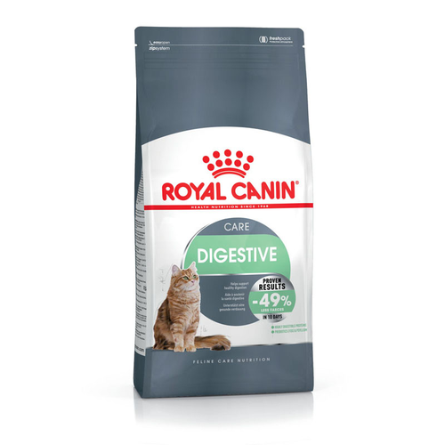 Royal Canin Digestive Care 10 kg - MyStetho Veterinary