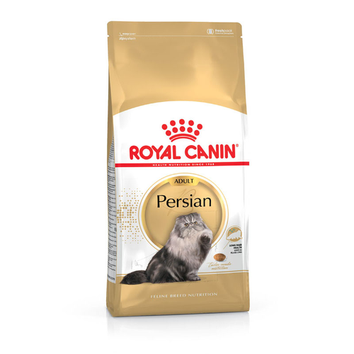 Royal Canin Persian Adult 10 kg - MyStetho Veterinary