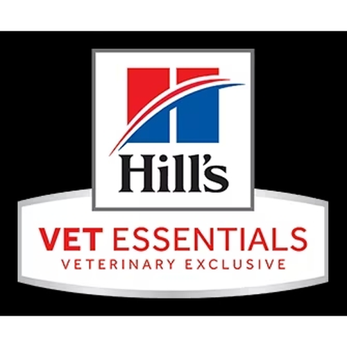 Hill's Vet Essentials Adult Salmon 85 g - MyStetho Veterinary