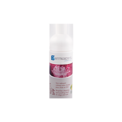 Essential Mousse dog - 150 ml - MyStetho Veterinary