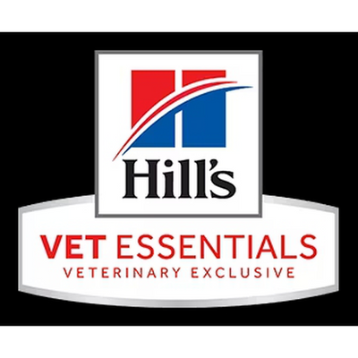 Hill's Vet Essentials NeuteredCat Young Adult Thunfisch  1.5 kg - MyStetho Veterinary
