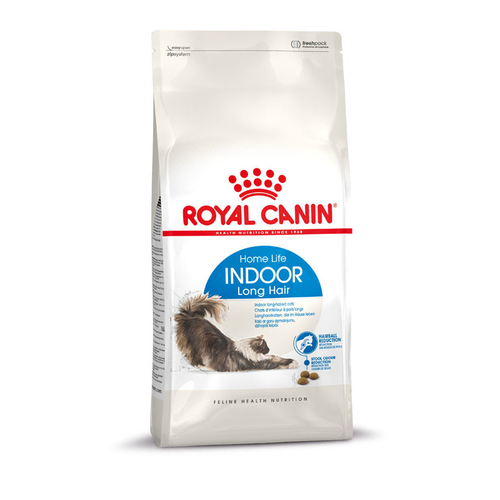 Royal Canin URINARY S/O Mousse 85 g - MyStetho Veterinary