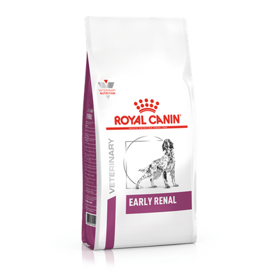 Royal Canin RENAL SMALL DOGS 500 g - MyStetho Veterinary