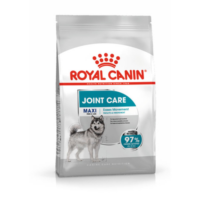 Royal Canin Joint Care Maxi 10 kg - MyStetho Veterinary