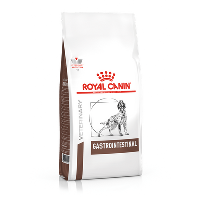 Royal Canin GASTROINTESTINAL 2 kg - MyStetho Veterinary