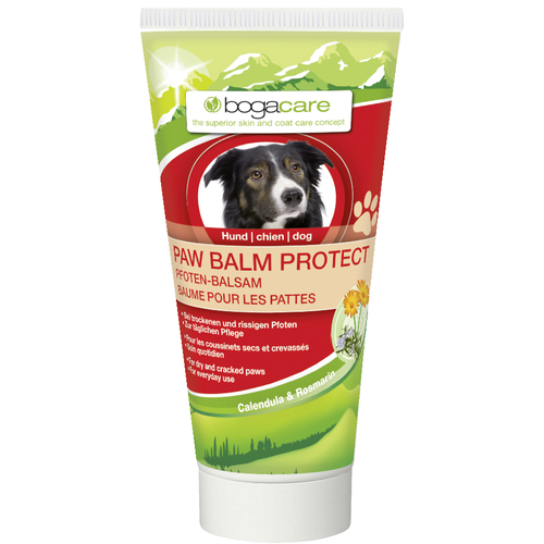 Calibra Veterinary Semi-Moist Snack Urinary Care 120g - MyStetho Veterinary