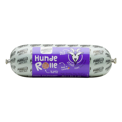 Purbelo chèvre 800g - MyStetho Veterinary