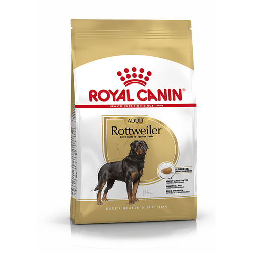 Royal Canin MATURE CONSULT BALANCE Mousse 85 g - MyStetho Veterinary