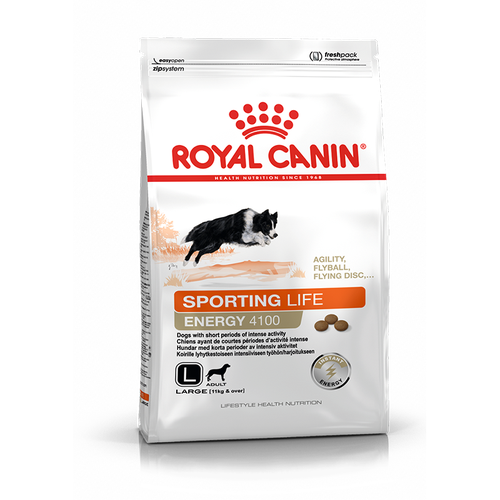 Royal Canin URINARY S/O MODERATE CALORIE Chunks in Gravy 85 g - MyStetho Veterinary