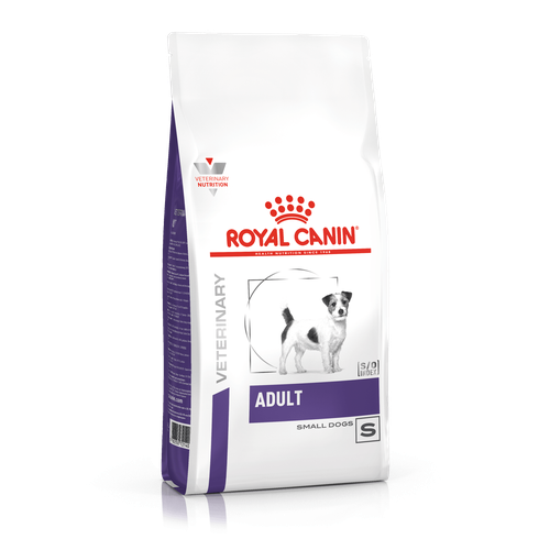 Royal Canin ADULT SMALL DOGS 8 kg - MyStetho Veterinary