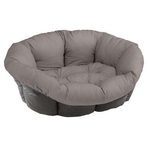 Ferplast Spare Sofa, Kissen zu Siesta Deluxe - MyStetho Veterinary