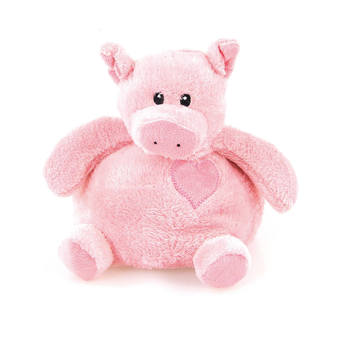 Swisspet Lavy cochon, 24cm - MyStetho Veterinary