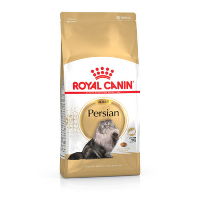 Royal Canin Persian Adult 2 kg - MyStetho Veterinary