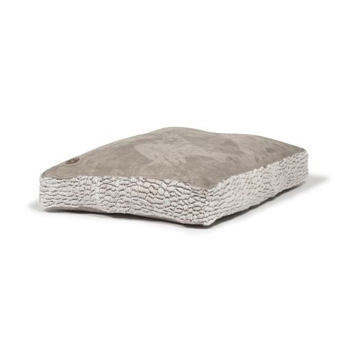 Duvet Arctic medium M (88 x 67 x 12 cm) - MyStetho Veterinary