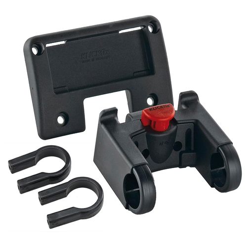 Ferplast Adapteur pour fixation de rechange - MyStetho Veterinary