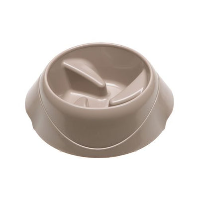 Ferplast godet plastique Magnus Slow 1L - MyStetho Veterinary