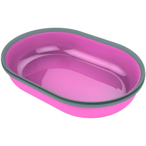 Gamelles pour SureFeed pink 1 Stück - MyStetho Veterinary