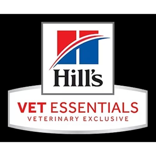 Hill's Vet Essentials Dental Health Adult Small & Mini Chicken 7 kg - MyStetho Veterinary