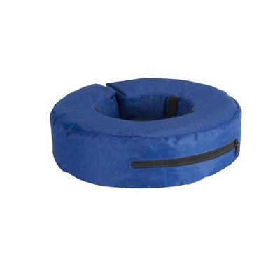M Extérieur : 25.5 cm | Intérieur : 11 cm Stück - MyStetho Veterinary