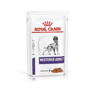 RC VET DIABETIC SPECIAL LOW CARBOHYDRATE Mousse 200g - MyStetho Veterinary
