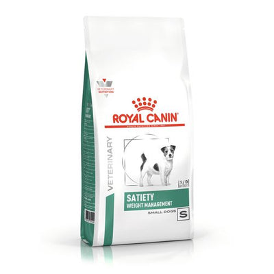 Royal Canin SATIETY WEIGHT MANAGEMENT 12 kg - MyStetho Veterinary