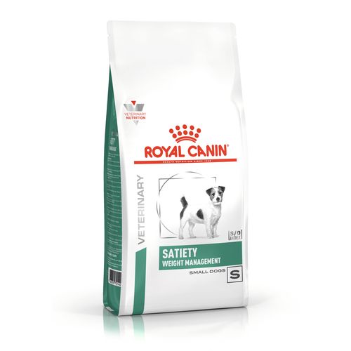 Royal Canin SATIETY WEIGHT MANAGEMENT 6 kg - MyStetho Veterinary