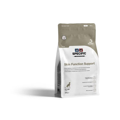 Specific FOD 400 g - MyStetho Veterinary