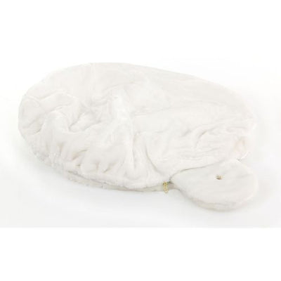 Swisspet Auge profonde, blanche - MyStetho Veterinary