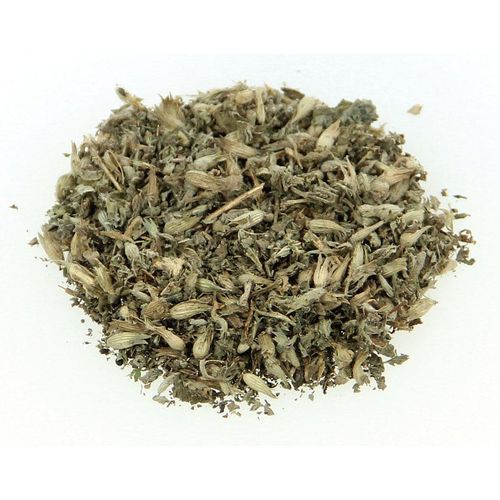 Swisspet Catnip en sachet - MyStetho Veterinary