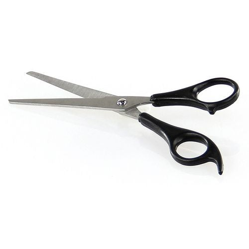 Swisspet ciseaux pour poils - MyStetho Veterinary