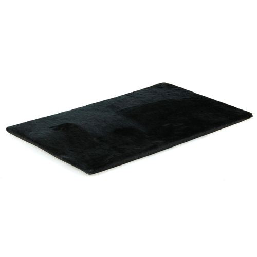 Swisspet Coussin pour Albergo M - MyStetho Veterinary