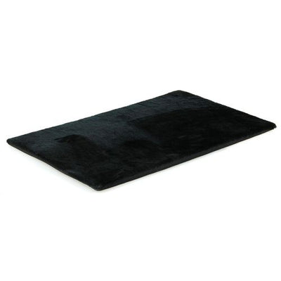 Swisspet Coussin pour Albergo M - MyStetho Veterinary