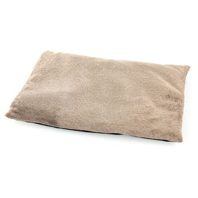 Swisspet Coussin pour Pro 2 - MyStetho Veterinary