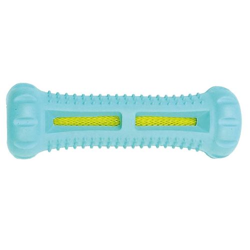 Swisspet Dental Toy Ruby - MyStetho Veterinary