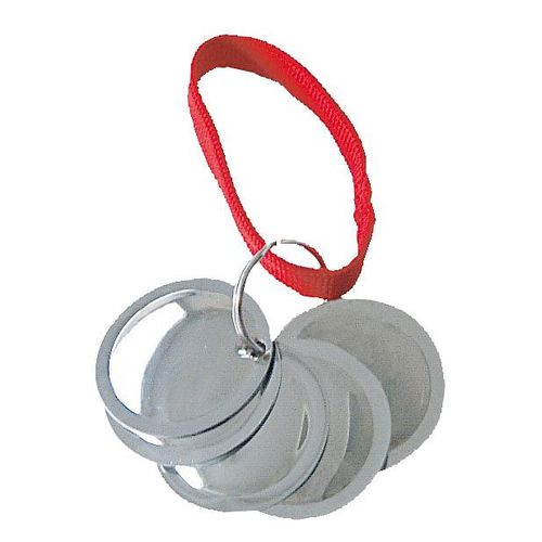 Swisspet Disques, dressage pour chiens - MyStetho Veterinary