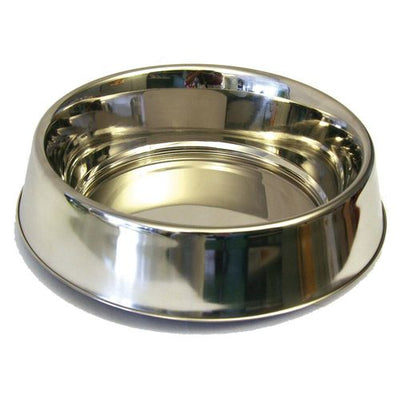 Swisspet Ecuelle pour chiens avec podium anti-vermines - MyStetho Veterinary