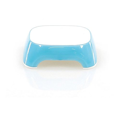 Swisspet Ecuelles en plastique Sedona - MyStetho Veterinary