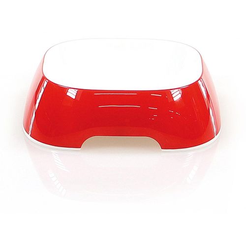 Swisspet Ecuelles en plastique Sedona - MyStetho Veterinary