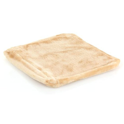 Swisspet Housse pour auge du repos grande, beige - MyStetho Veterinary