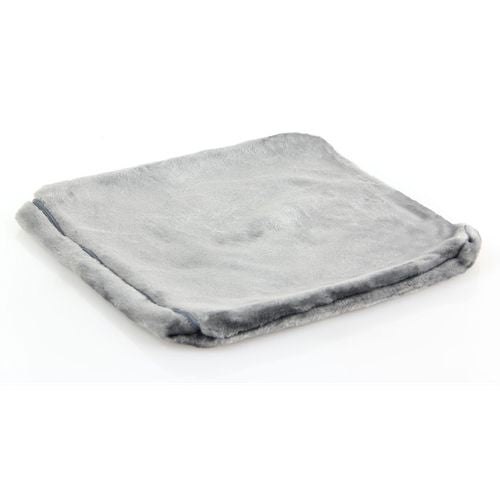 Swisspet Housse pour auge du repos grande, grise - MyStetho Veterinary